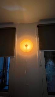 New Fika - 3