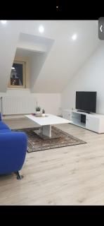 Apartmány Tonny - 6