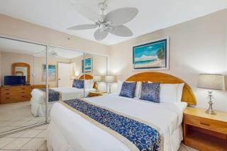Valley Isle Resort 309 - 1