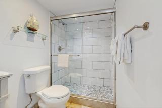 Hale Ono Loa 406 - 3