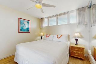 Hale Ono Loa 406 - 1