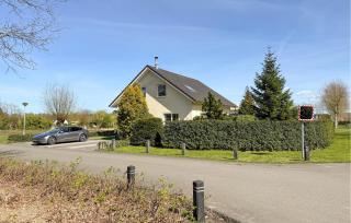 Horsterhoek - 2