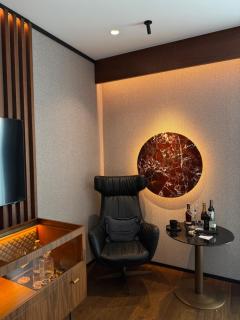 Thompson Madrid, by Hyatt - 5