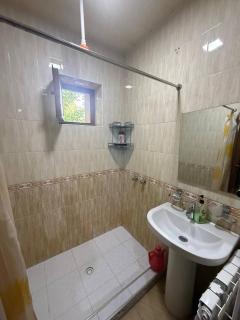 Nurata Eco Guesthouse - 4