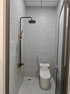 MAY homestay - 6