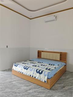 MAY homestay - 5