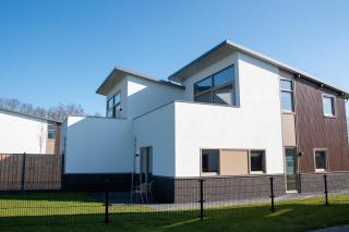 Kooparc - 1