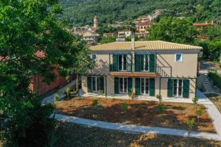 Redon Marias House 2 - 9