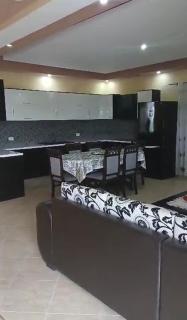 Sae K guest house - 8