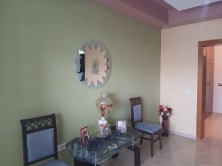Sae K guest house - 4