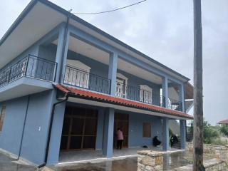 Sae K guest house - 3