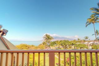 Maui Kamaole - 8