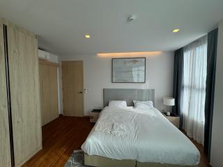 Proud Rawai bay apartments - 4