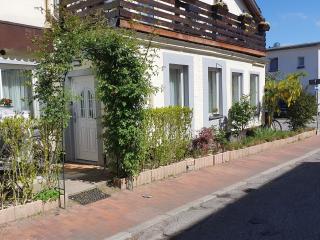 Hochwertige Ferienwohnung - 9