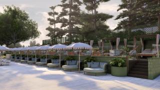 Living Place Hotel - 9