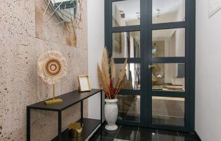 Lovely Apartment In Kucice With Wifi - 5