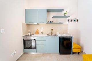 A2 Porto Living - 9