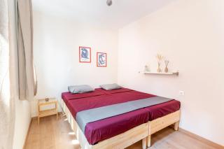 A2 Porto Living - 5