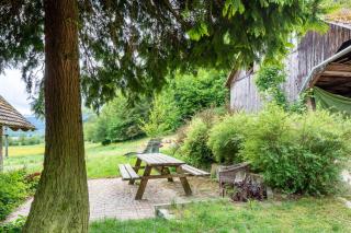 Rauferhof - 4