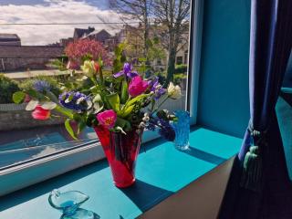 Host & Stay - Beachcomber Cottage Apartment - 9