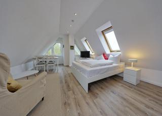 Landhaus Dreesen - 8