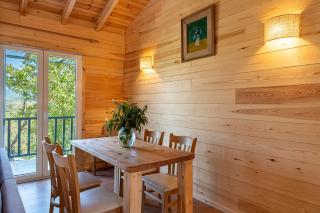 Redon Marias House - 2