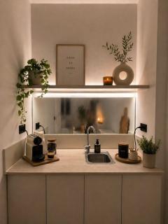 Mykonest Chora Suites - 4