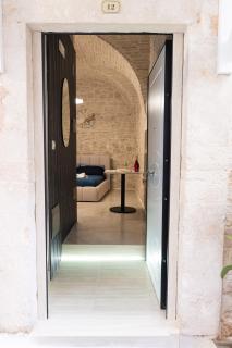 I CAVALIERI - 7