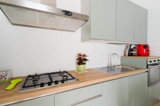 Rossini Home - Lecce Selection - 2