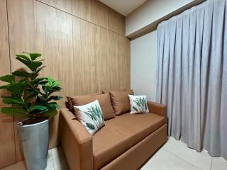 Apartamento Wi-fi, Split, Estacionamento e Piscina - 7