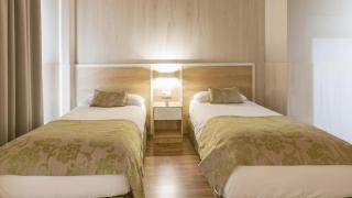 Hotel Princesa Parc - 2