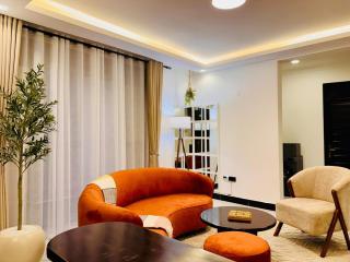 Cherish Homes - 0
