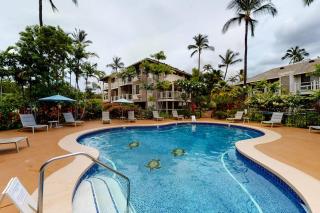 Wailea Grand Champions 149 - 7