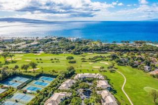 Wailea Grand Champions 149 - 5