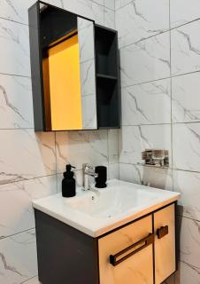 Cherish Homes - 4