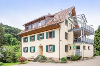 Rauferhof - 0