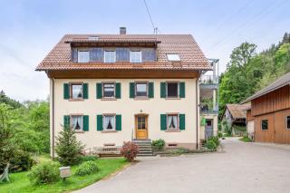 Rauferhof - 5