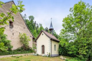Rauferhof - 1