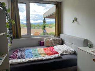 Bungalow in Bestlage - 1