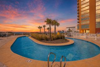 Phoenix Gulf Tower 1503 condo - 8