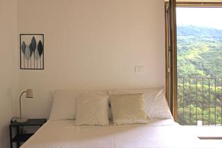 Lumira Vista Alto - 1