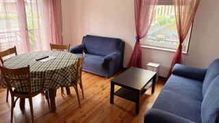Casa Cretier - 4