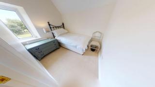 Rose Cottage - 6