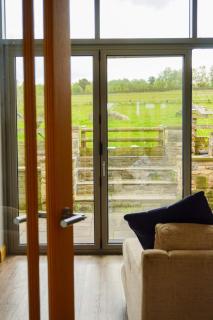 Peak Edge Hotel - 3