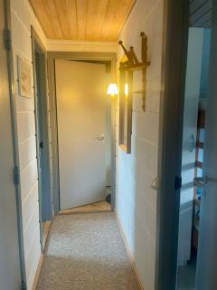 Sommerhuset i Saltum - 2