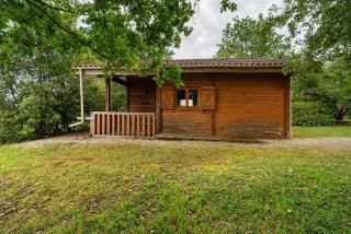 Chalet Grillon - 7