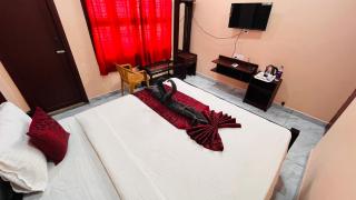 The Skyline, Close to City Center, Pondicherry - BMC - 3