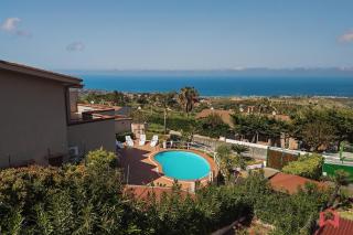 Delizioso Appartamento in villa & Piscina Privata - 8