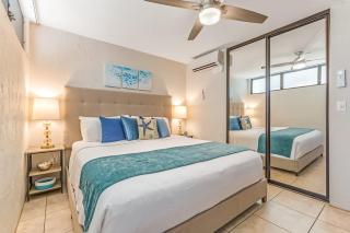 Papakea Resort E203 - 4