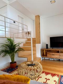 Otium Sugi Views - 3